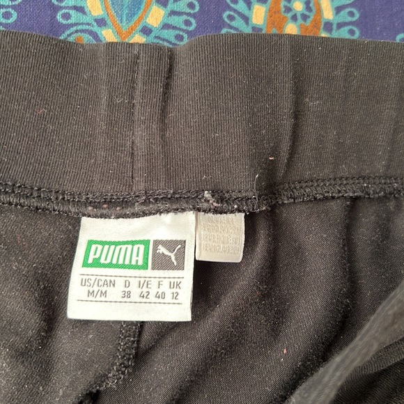 Puma Jumpsuit - Picture 3 of 3